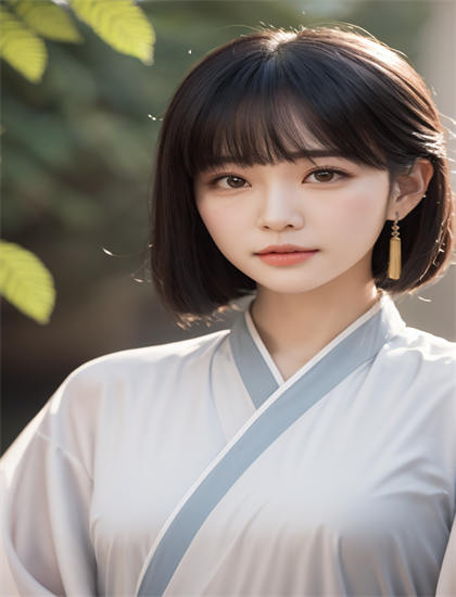 追剧全攻略：等待天堂时的审美特点与艺术成就——拍摄手法的专业解读