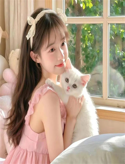 久久天天躁狠狠躁夜夜躁2026_人妻熟女狠狠涩蜜桃_欧美亚精品SUV