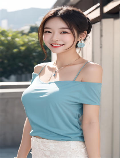 向往的生活第四季免费观看_写老师的作文题目_zxfuli福利