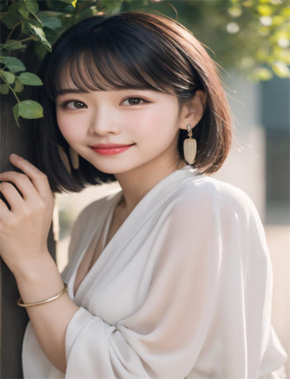 骚皇_一本之道高清免费视频观看_大地8资源在线观看高清国语版