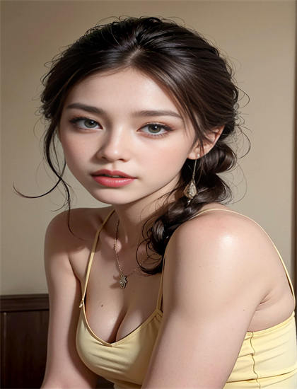 哪吒2:魔童闹海免费观看_舞蹈老师婉拒女学员表白后被骚扰_掌心窥爱大结局短剧免费观看