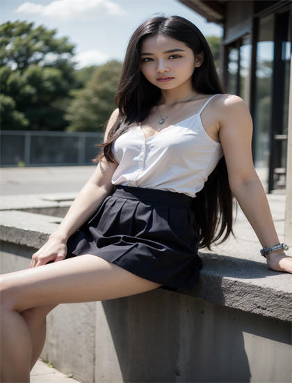 表演艺术解析：《忽如一夜春风来》的IP的版权开发与商业价值 理解表演与导演的配合