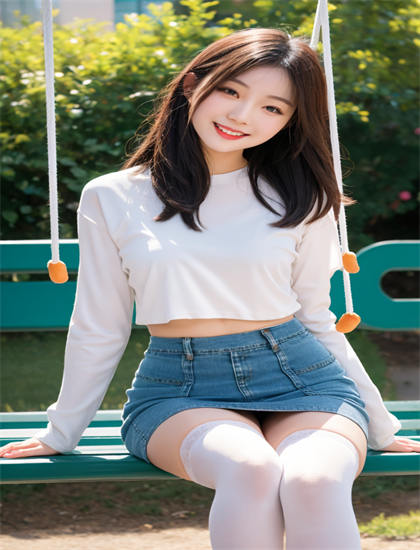 野性的呼唤免费观看高清完整版_好男人资源在线观看高清播放_花儿与少年第五季免费观看完整版