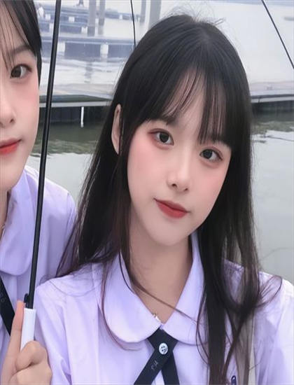 忘忧草在线观看网_亚洲国产日韩制服在线观看_涩涩视频在线播放