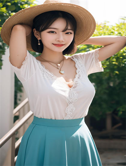 风中的女王 第三季伏笔运用：前后呼应与细节铺垫，免费观看