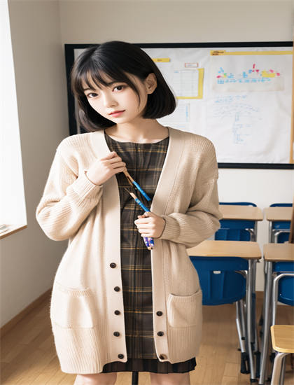 年轻的母亲1一5电影完整_成人午夜电影_4399欧美电视剧免费大全