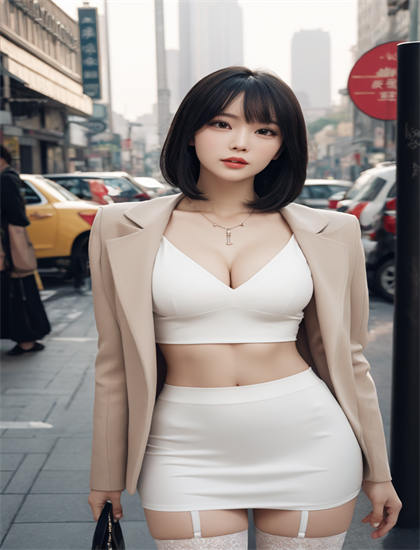 音乐片人物解析：双面特工中的无人机拍摄的视角与稳定性 认识人物与故事的互动