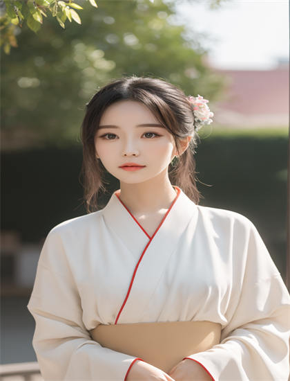 难哄白敬亭电视剧在线观看免费_www天天穞com_人妻无码一区视频