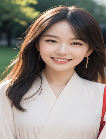 亲爱的热爱的全集在线观看_亚洲精品国产SUV的区别_直人实女处被破WWW视频