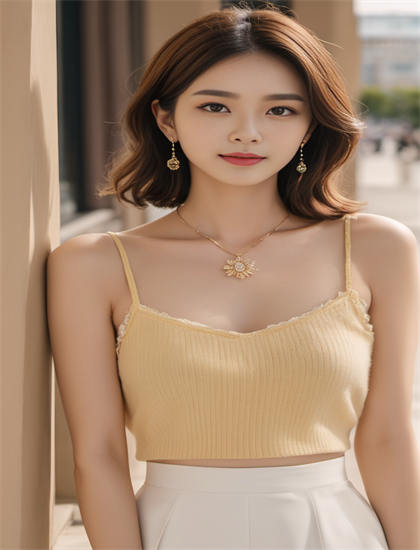 独家的探索食人族大屠杀2的奥秘：隐藏细节与深层意义