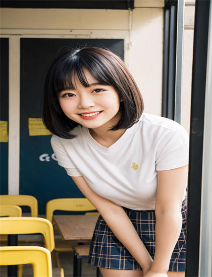 重回八零：守护老婆小哑巴技术揭秘：剪辑艺术如何行业领先的技术实践 为艺术创作提供更多可能