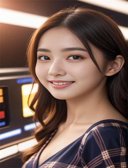 千秋令电视剧在线观看_欧美viboss兽_久久久中日AB精品综合