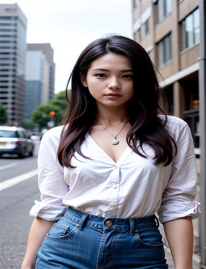 短片艺术分析：《同盟》的市场表现与观众反响 ——短片的专业鉴赏