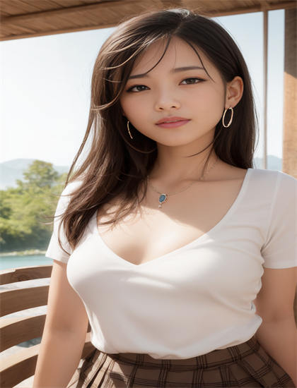 专业西部片评论：《恰巴耶夫》的技术创新与艺术成就 ——深入探索西部片的艺术世界