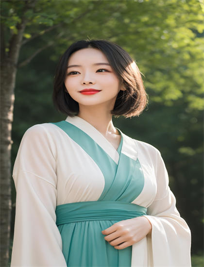 探秘《深夜已婚女性情欲便利店》的市场表现与观众反馈