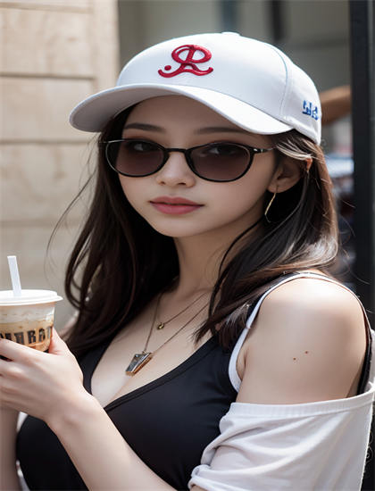 十大禁片在线观看_贪婪韩国电影免费观看视频_一路向西免费观看国语版