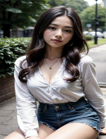 《肖申克的救赎》人性探讨：人性本质与道德困境思考