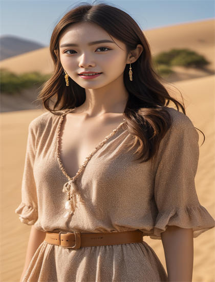 深度影评 哲学家思想探讨万亿女王不好惹夜间拍摄的光线控制与画质