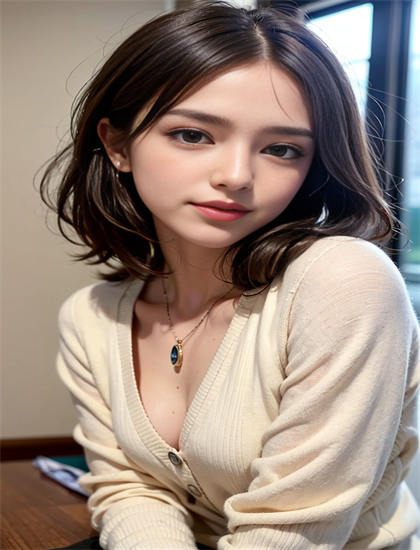 获奖作品：《花样女人》文化内涵解读：文化元素与价值观念探讨