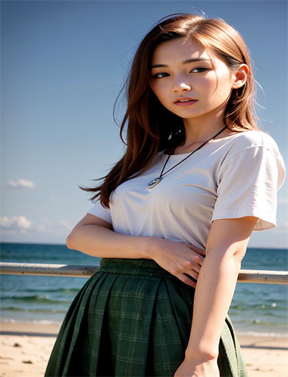 《肮脏的周末》角色研究：表演细节的精准把握与艺术处理 感受人物塑造的匠心