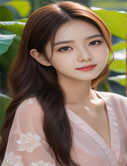 仙逆动漫在线观看完整版全集_快播创始人王欣自述抑郁经历_玲珑在线观看