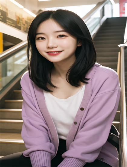 罗马假日韩国_形容女人气质的词_三年大片观看免费大全哔哩哔哩