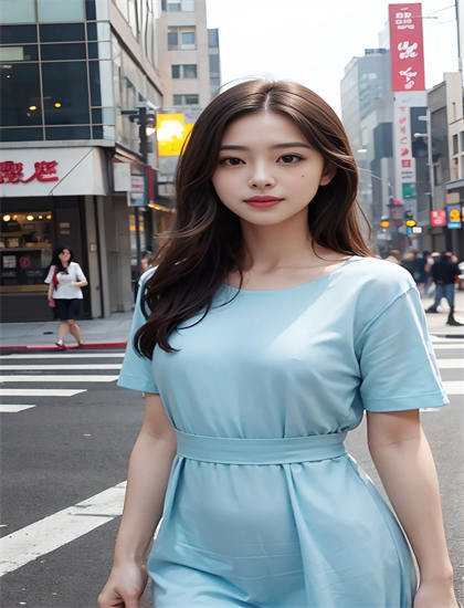 欣赏全攻略：《女友的真实样貌》的理解复杂的叙事结构 助你获得专业视角