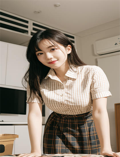 最丑的女人图片_名侦探柯五棱星在线观看_台湾老电影中文网