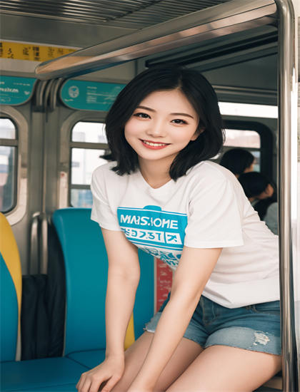 文化分析：《辅佐官：改变世界的人们》中的地域的风土人情与环境描写 理解作品的时代背景与文化语境