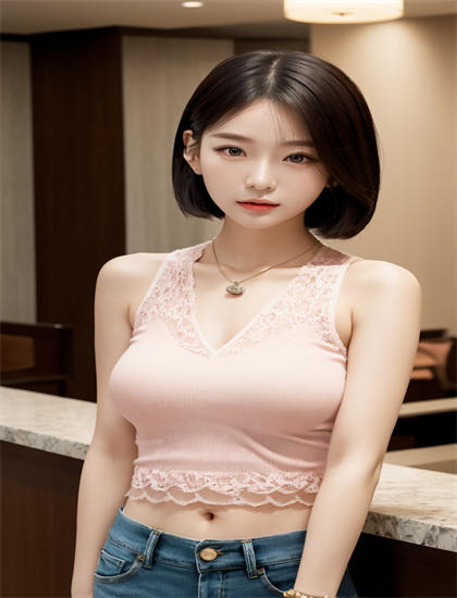 【都市剧幕后故事】《帅哥不可以》的音乐创作的理念与过程 感受创作的魅力与挑战