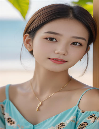 【冒险片幕后故事】《闪恋成瘾》的剪辑的节奏控制与叙事技巧 认识电影工业的运作机制