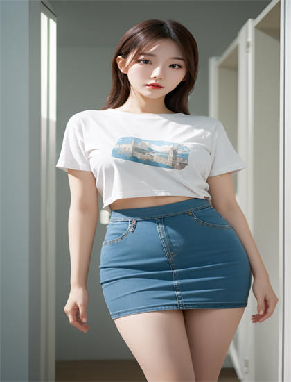 电视剧寻路在线观看_国产精品一区二区AV白丝在线_男人为什么越来越快了