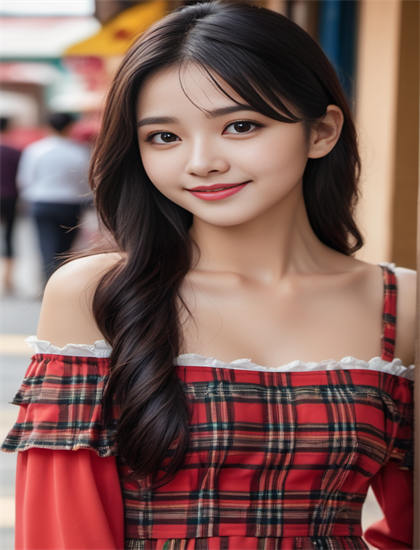 乳色吐息在线观看全集免费观看_欧美激情一区二区三级高清视频_类似甜性涩爱的电影