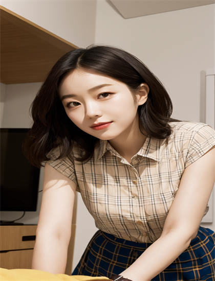 《紫檀王》隐藏彩蛋发现指南：细节与彩蛋寻找攻略，演员访谈