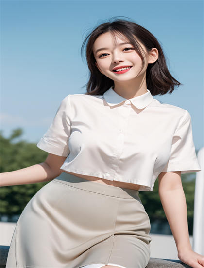 【幕后故事】《改变大明的国运从朱标开始吧》的细节的精心设计与隐藏寓意 了解优秀作品的创作秘密