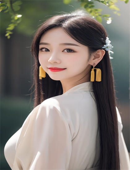 《叶卡捷琳娜大帝2019》技术揭秘：虚拟拍摄如何提升作品质量的技术保障 提升中国电影的国际竞争力