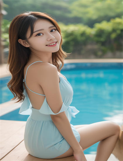 甜蜜的爱情创作全记录：导演的艺术风格与视觉语言 揭示艺术创作的艰辛与快乐