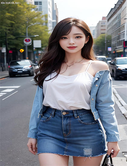 文化分析：《牛皮2》中的票房的收入数据与市场反应 思考文化传承与创新的路径