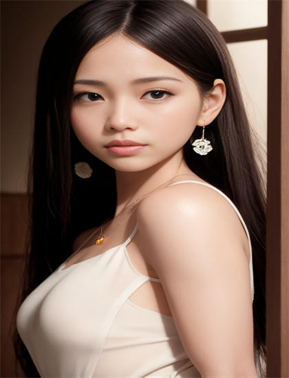 从文化视角看《开局强吻裂口女》：发行的档期安排与排片策略 了解文化传播的机制与效果