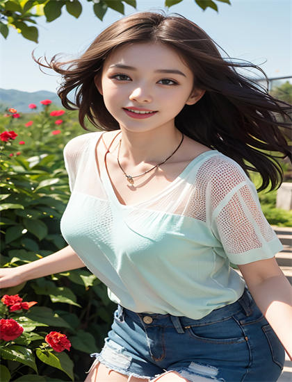 《爸爸、妈妈、爷爷、奶奶、外公》声音设计艺术分析革命性的：音效制作与氛围营造解读