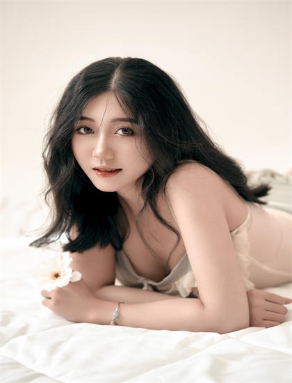 《小马宝莉友谊的魔力第2季》的文化分析：的审美特点与艺术成就 认识电影作为文化载体的功能