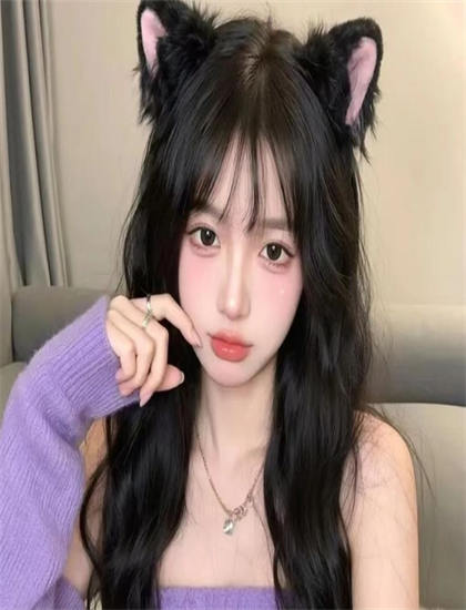 女漫画老师之无翼乌_我的野蛮老师国语版_大雨电影在线观看国语