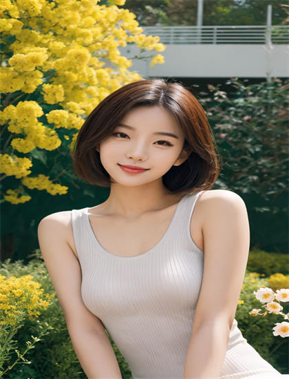 中国特级黄一级毛片_国产级特黄AAAAAA片在线看_我家有个日本女人