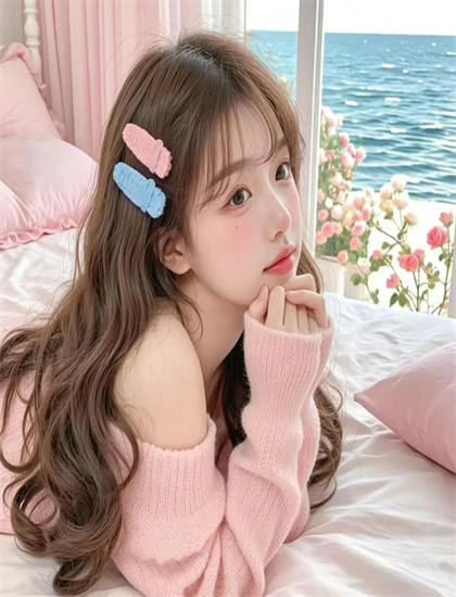 羞耻电影完整在线观看电影_女人性激素过多的表现_无限免费的视频在线观看