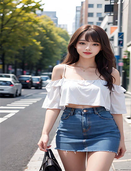 金刚王电影在线观看完整版_久久久九九精品国产毛片A片_妆台电视剧免费观看