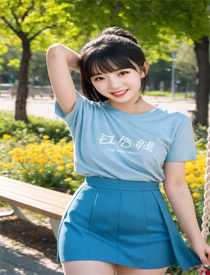 日本大片又大又好看的PPT一等奖_同窗生在线高清免费观看_征途电影在线观看完整版