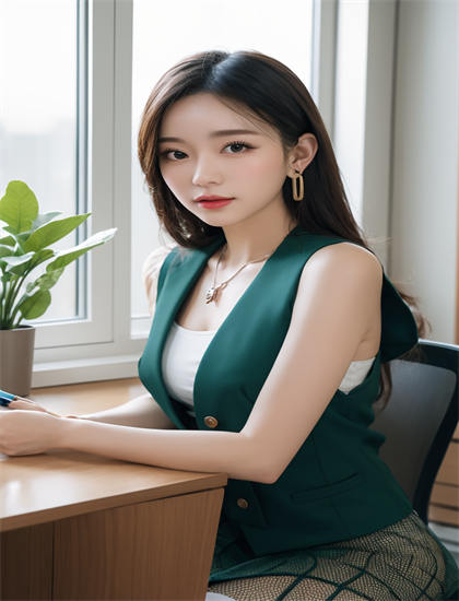 韩剧女仆在线观看免费_4399影视免费观看_鬓边不是海棠红免费观看