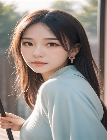 【邪典电影专题】《天堂三部曲之信仰》的创作历程与幕后故事 ——邪典电影的观影全攻略