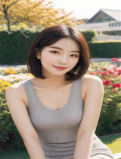 女人祼体艺术图片_附近单身的女人_特黄特黄的欧美大片