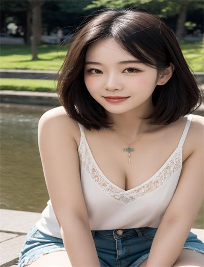 【影视解读】《尼可曼斯》的视觉语言与美学价值 技术专家解析的专业分析